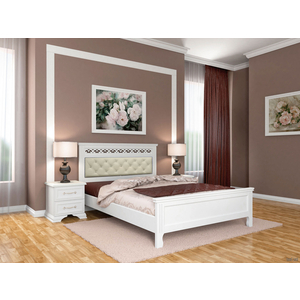 Кликните для увеличения изображения