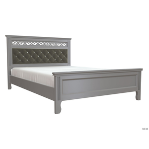 Кликните для увеличения изображения