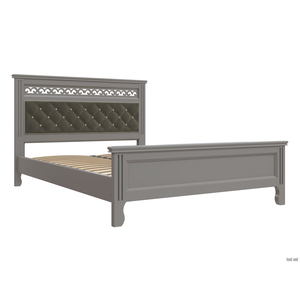 Кликните для увеличения изображения