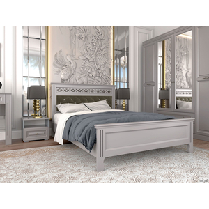 Кликните для увеличения изображения