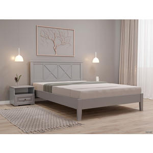 Кликните для увеличения изображения