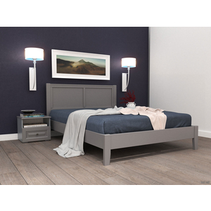 Кликните для увеличения изображения