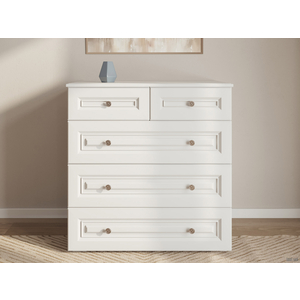 Кликните для увеличения изображения