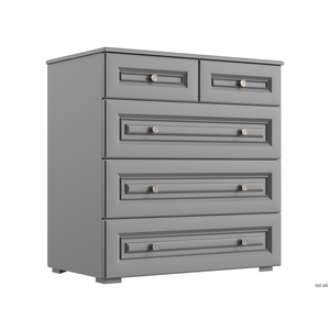 Кликните для увеличения изображения