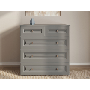 Кликните для увеличения изображения