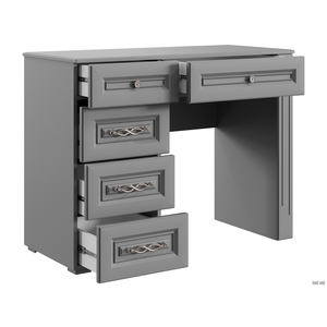 Кликните для увеличения изображения