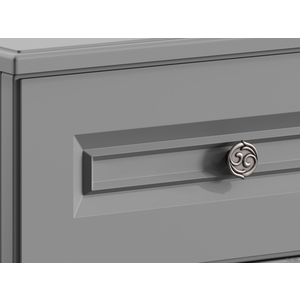 Кликните для увеличения изображения