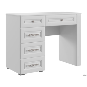 Кликните для увеличения изображения