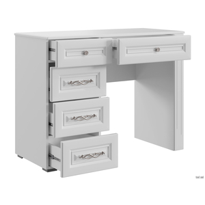 Кликните для увеличения изображения