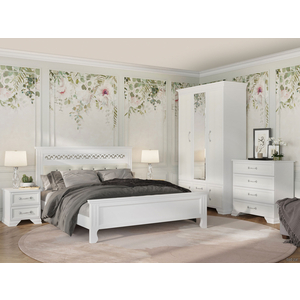 Кликните для увеличения изображения