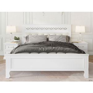 Кликните для увеличения изображения