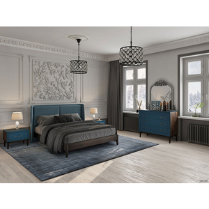 Кликните для увеличения изображения