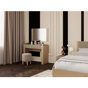 Кликните для увеличения изображения