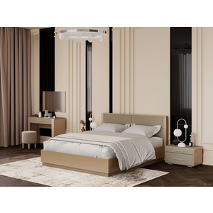 Кликните для увеличения изображения