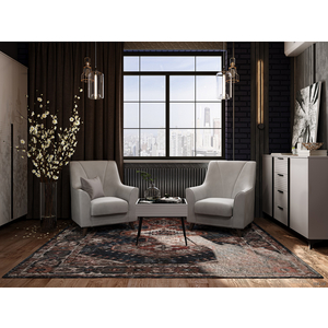 Кликните для увеличения изображения