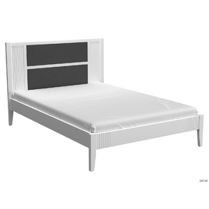 Кликните для увеличения изображения