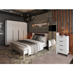 Кликните для увеличения изображения