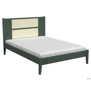 Кликните для увеличения изображения