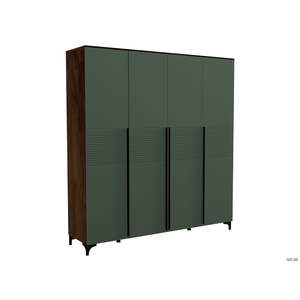 Кликните для увеличения изображения