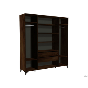 Кликните для увеличения изображения