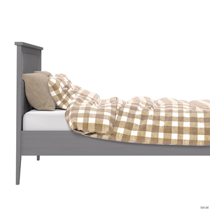 Кликните для увеличения изображения