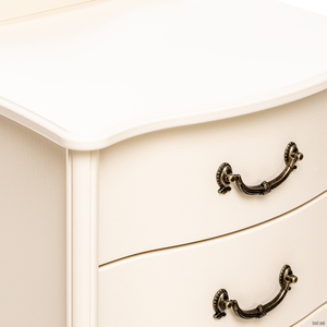 Кликните для увеличения изображения