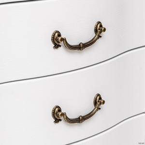 Кликните для увеличения изображения