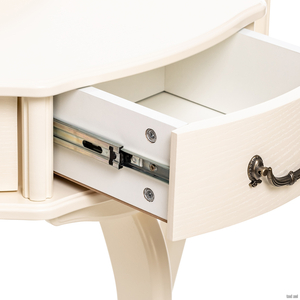 Кликните для увеличения изображения