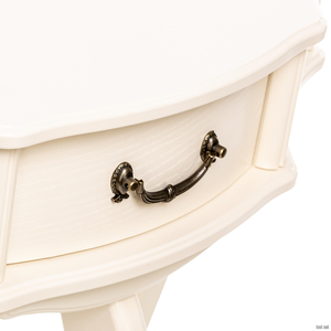 Кликните для увеличения изображения