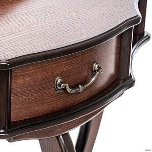 Кликните для увеличения изображения