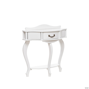 Кликните для увеличения изображения