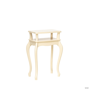 Кликните для увеличения изображения