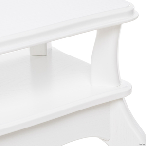 Кликните для увеличения изображения