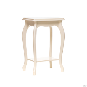 Кликните для увеличения изображения