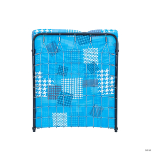 Кликните для увеличения изображения