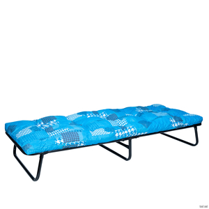 Кликните для увеличения изображения