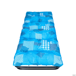 Кликните для увеличения изображения