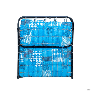 Кликните для увеличения изображения