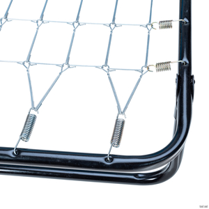 Кликните для увеличения изображения