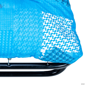 Кликните для увеличения изображения