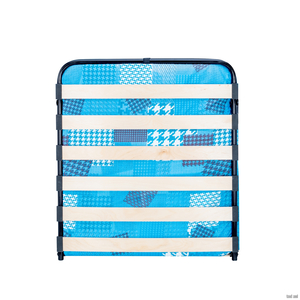 Кликните для увеличения изображения