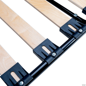 Кликните для увеличения изображения