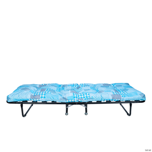 Кликните для увеличения изображения