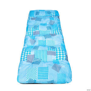 Кликните для увеличения изображения