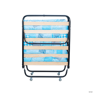 Кликните для увеличения изображения