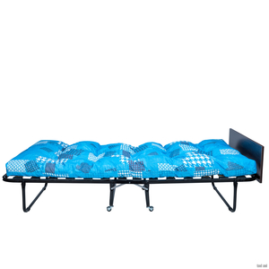 Кликните для увеличения изображения