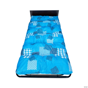 Кликните для увеличения изображения