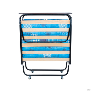 Кликните для увеличения изображения