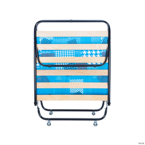 Кликните для увеличения изображения