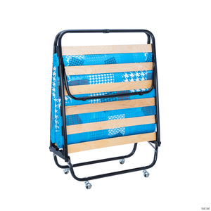 Кликните для увеличения изображения